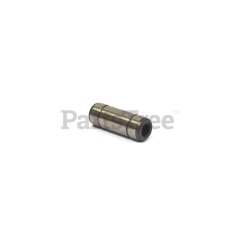 Snapper 555645 Bushing-Valve Guide - image 1