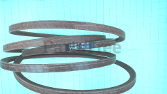 Snapper 5103391 Belt, 5v 175.90" - image 1