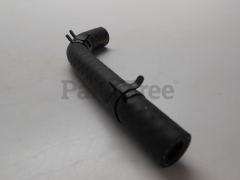 Snapper 808122 Use 692107: Hose  Fuel Assy - image 2
