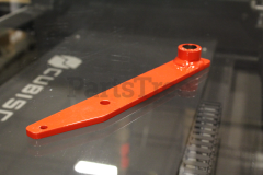 Simplicity 5400397C Idler Arm Assy