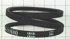 Snapper 2176393 Belt, Hc 036.68 - image 4