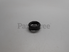 Echo C533000060 Pawl - image 2