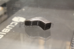 Simplicity 1713846SM Knob, Slot .088x .305 - image 1