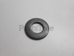 Murray 17X124MA Washer, 40.81 16g Flt - image 1