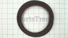 Snapper 2011 Hydro Drive Belt - image 1