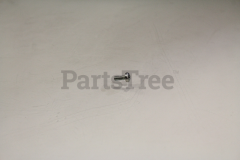 Echo V805000240 Torx Bolt, 5 X 12