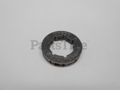Echo 17511412530 Rim Sprocket - image 1