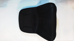 MTD 757-04053 High Back Seat, 2500 - image 2