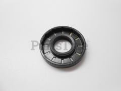 Toro 104-5310 Lip Seal - image 2