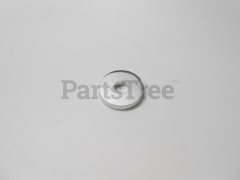 Exmark E353029 Washer - image 2