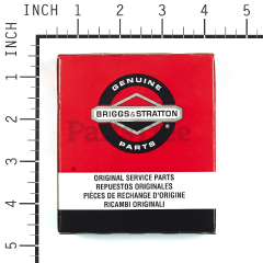 Snapper 807889 Ring Set - image 4