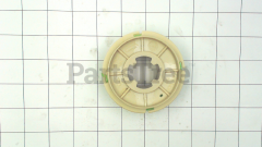 RedMax 952708564 Replacement Spool/550l