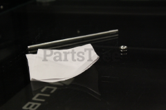 Snapper 334908MA Pivot R Kit For 57317