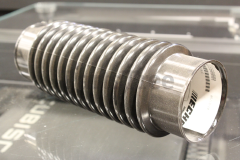 Echo E164000020 Flexible Pipe - image 2