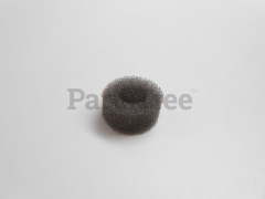MTD BS-698777 Seal-Throttle Shaf
