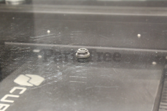 Murray 555393 Seal-Dipstick Tube - image 5