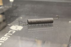 Snapper 1758045 Spring, Extension