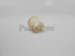 Simplicity 19246 Flange Bushing, 3/4 Id Nylon - image 3