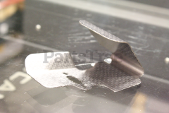 Echo V104002310 Exhaust Heat Shield
