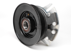 MTD 717-3385AP Electric Pto Clutch - image 1