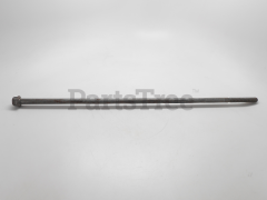 Simplicity 7027944 Use 7027944yp: Rod  Leveling