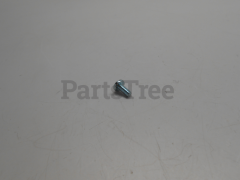 Echo 12534413931 Screw - image 1
