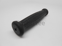 Echo 35151522330 Handle Grip - image 3