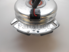 Toro 103-9950 Clutch - image 3