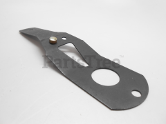 Toro 92-6539 Rear Spring Arm Assembly, Rh - image 2