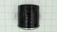 Exmark 126-5234 Oil Filter