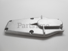 Echo 20870-61213 Case Cover - image 2