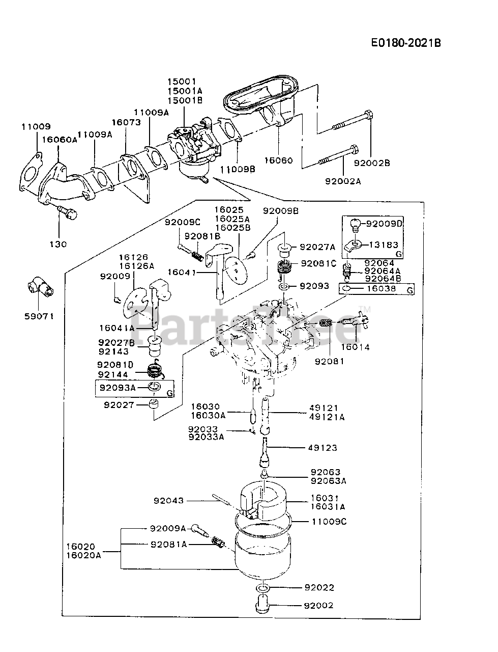 FB460V-ES03
