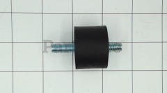 Snapper 157094 Connector-Male Cushio - image 3