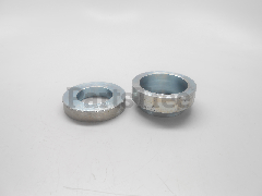 Tecumseh 670330 Seal Pro & Dr - image 3