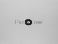 Tecumseh 630740 Adjustment Screw O-Ring