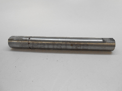 Toro 102774 Spindle Shaft - image 3