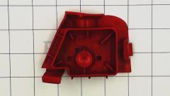 RedMax 574701601 Air Box Base - image 1