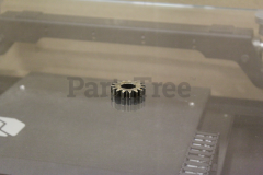 Tecumseh 778199 Spur Gear