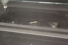 Tecumseh 35945 Extension Spring - image 3