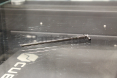 Simplicity 1758927 Assy, Fuel Pickup Tube