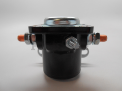 Toro 20253 Solenoid - image 4