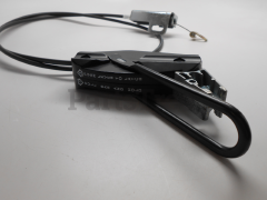 Toro 682997 Bbc Control Ser Ay - image 2