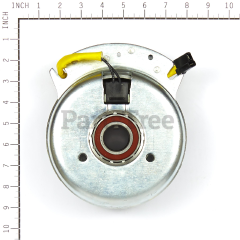 Snapper 58925 Electric Clutch - image 3