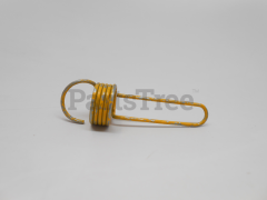 Simplicity 263213 Use 692136: Spring  Governor