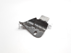 RedMax 545150701 Bracket - image 3