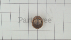MTD 741-0183 Sleeve - image 1