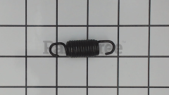 Gravely 21544001 Spring - image 1