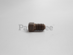 Snapper 928804 Screw-Set Sq Hd Cup P - image 2