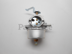 Tecumseh 632242 Carburetor - image 2