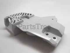 Echo 43300539530 Sprocket Guard - image 1